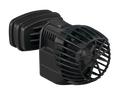 Sicce XStream 8000 Strömungspumpe