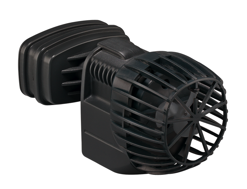 Sicce XStream 3500 Strömungspumpe