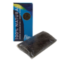 Grüne Algenblätter 100% natural - Kaltwasser Nori Alge - 23 g