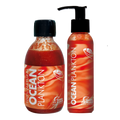 Fauna Marin Ocean Plankton 100% natural - echtes Calanus Plankton