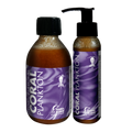 Fauna Marin Coral Plankton 100% natural