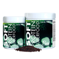 Fauna Marin Soft Protein Superfood