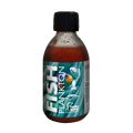 Fauna Marin Fish Plankton (Mischung / Mixture) Planktonfutter flüssig
