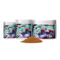 Fauna Marin Coral Sprint - Langzeitspezialfutter für Korallen (SPS/LPS/NPS)