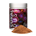 Fauna Marin Coral Dust - Spezialfutter für Ricordea, Zoanthus + Geniopora