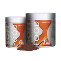 Fauna Marin Soft Clownfish Food - Clownfischfutter