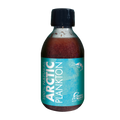 Fauna Marin Arctic Plankton 100% natural 250 m