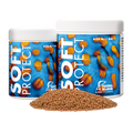 Fauna Marin Soft Protect - Zusatzfutter für marine Zierfische