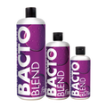 Fauna Marin Bacto Blend - Riff Bakterien