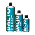 Fauna Marin Bacto Therapy - Therapie Bakterien
