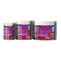 Fauna Marin ReBiotic 100% natural - Gefriergetrocknete Spezialbakterien-Mischung