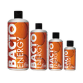 Fauna Marin Bacto Energy - Nährkonzentrat