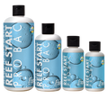 Fauna Marin Reef Start Pro Bac - Ideale Starter-bakterien