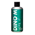 Fauna Marin DINO M - Dino Behandlung