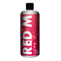 Fauna Marin RED M - Cyano Behandlung
