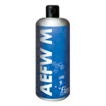 Fauna Marin AEFW M - AEFW- Plattwürmer Behandlung