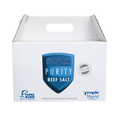 Fauna Marin Purity Salt Meersalz 11 kg