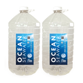 Fauna Marin Ocean Seawater Meerwasser 2 x 10 l