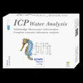 Tropic Marin ICP Water Analysis