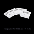 Hanna Reagenzien für HI772; 25 Tests