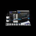 Nyos Phosphate Test Kit