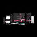 Nyos Calcium Test Kit