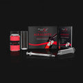 Nyos Alkalinity Test Kit