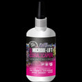 Microbe-Lift Coralscaper - Sekundenkleber (50g)