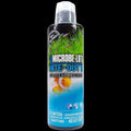 Microbe-Lift Nite-Out II - Starterbakterien (473ml.)