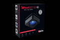 Red Sea ReefLED G2 60 Watt LED Beleuchtung für Meerwasseraquarium