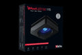 Red Sea ReefLED G2 170 Watt LED Beleuchtung für Meerwasseraquarium