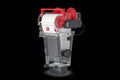 Red Sea ReefMat 500 Automatischer Vliesfilter