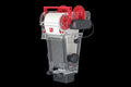 Red Sea ReefMat 1200 Automatischer Vliesfilter