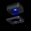 Red Sea ReefLED G2 Visor - Blende