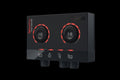 Red Sea ReefRun Dual DC Pump Controller
