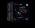 Red Sea ReefRun G2 DC Pump - (Controller exklusiv)