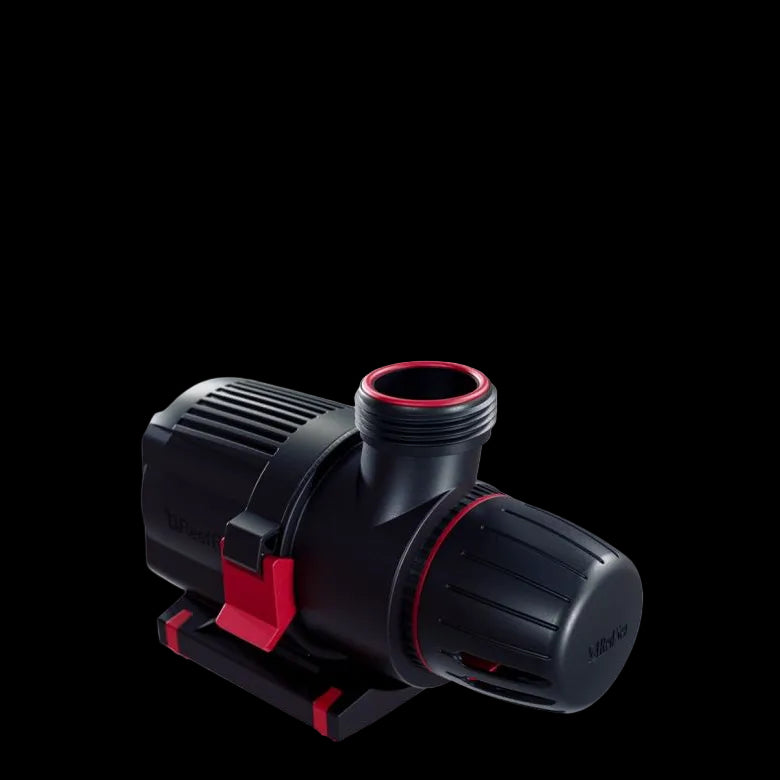Red Sea ReefRun G2 DC Pump - (Controller exklusiv)