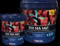 Red Sea Salt Meersalz Eimer