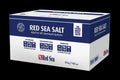 Red Sea Salt Meersalz 20,1 kg Karton