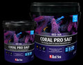 Red Sea Coral Pro Salt Meersalz Eimer