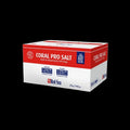 Red Sea Coral Pro Salt Meersalz 20,1 kg