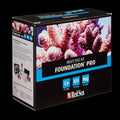 Red Sea Foundation™ Pro Test Kit (Ca/Alk/Mg)