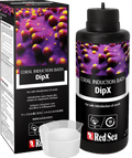 Red Sea DipX