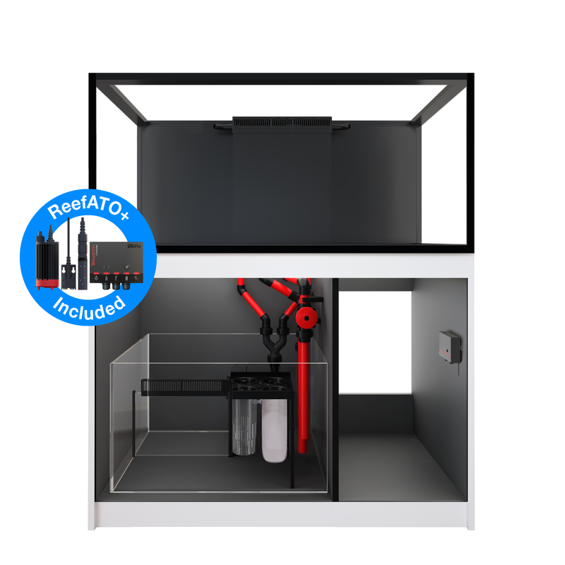 RedSea REEFER™ 425 System G3 - Weiß