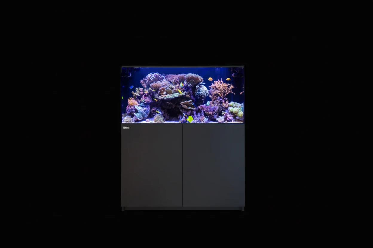 Red Sea REEFER™ 425 System G3 - Schwarz