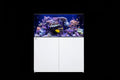 RedSea REEFER™ 425 System G3 - Weiß