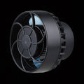 Jebao Propeller Pump SLW Strömungspumpe