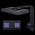 Jebao AL LED Aquariumlampe – AL-80 & AL-150