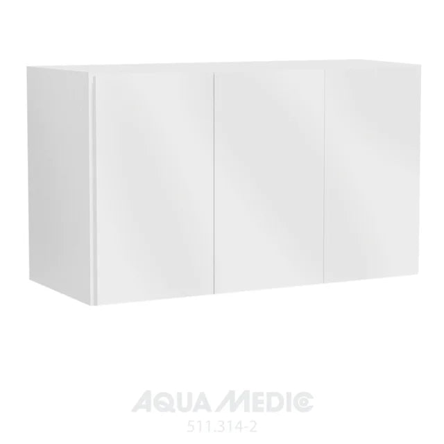 Aqua Medic Armatus Lagoon 400